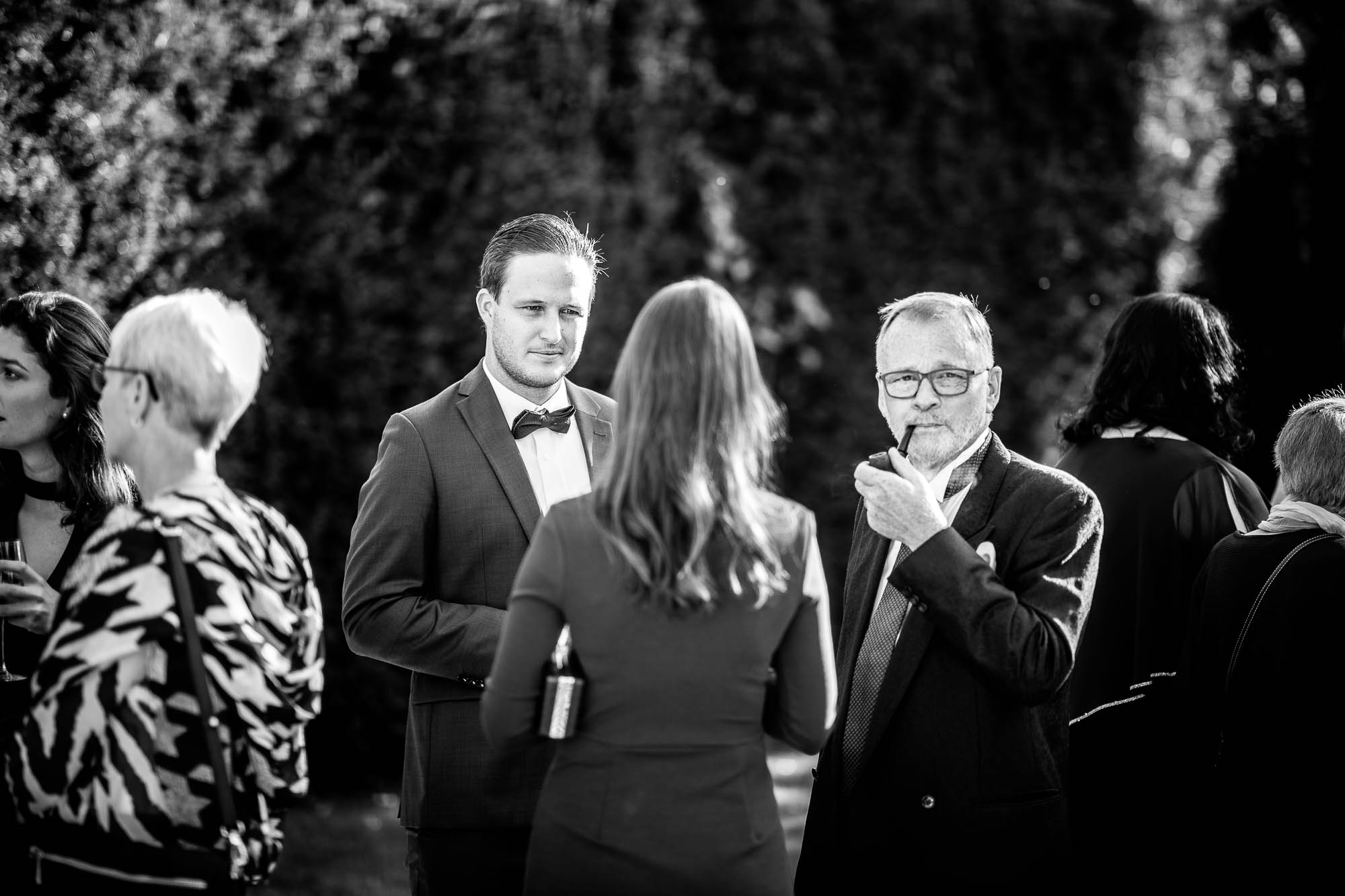 Export x3 1DX26968 Hochzeit 2019 Tatjana und Hermann